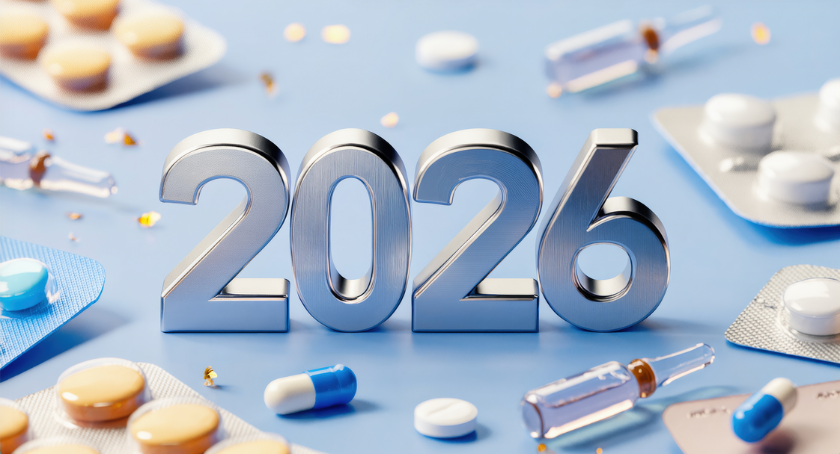 2026